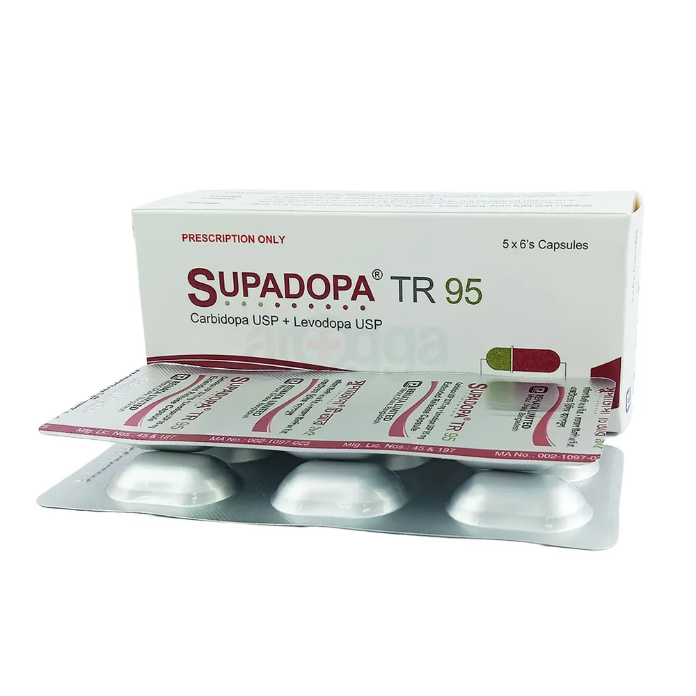 supadopa-tr-95-mg-capsule